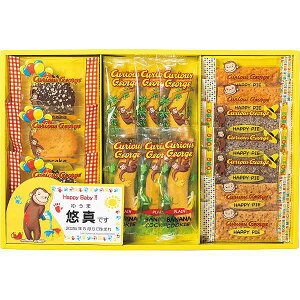 |̃W[Wnbs[XC[cZbgij| oYj oYj oYj oYj j Ԃ LO