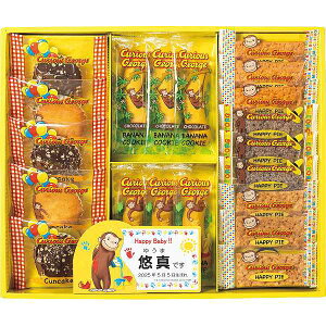 |̃W[W nbs[XC[cZbgij| oYj oYj oYj oYj j Ԃ LO