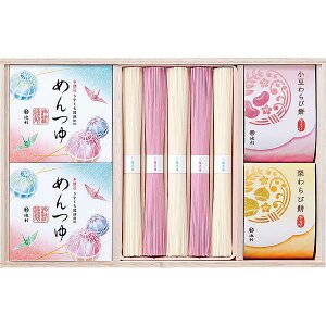 |r 艄׍g߂Eі݋lij| oYj oYj oYj oYj j Ԃ LO