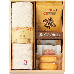 RR ^IEXC[cZbgijCOCO|20Sꁄ oYj oYj oYj oYj j Ԃ LO