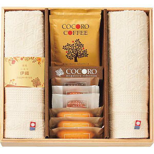 yzRR ^IEXC[cZbgijCOCO|30Sꁄ oYj oYj oYj oYj j Ԃ LO