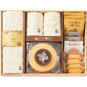 yzRR ^IEoEN[wZbgijCOCO|50Sꁄ oYj oYj oYj oYj j Ԃ LO