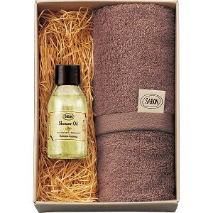 SABON �V�����[�I�C��50ml���I�[�K�j�b�N�^�I��(�f���P�[�g�E�W���X�~��)��SAB�|42�� �o�Y���j�� �o�Y��j�� �o�Y�j�� �o�Y���j ���j�� ���Ԃ� �L�O