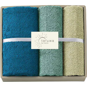 yztafuwa ~joXEtFCX^IZbg(u[) oYj Ԃ Cj Vzj o @ TԂ p lߍ킹 lC i Fl e Ƒ e 