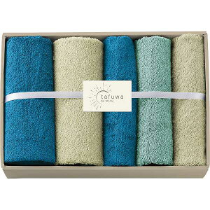 yztafuwa ~joXEtFCX^IZbg(u[) oYj Ԃ Cj Vzj o @ TԂ p lߍ킹 lC i Fl e Ƒ e 