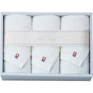 yz₳ tFCX^I3Zbg(zCg)YT|24330 j j j uC_j j Ԃ o