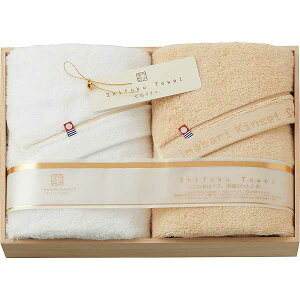 yz^I oX^I2ZbgiؔjSH55070 oYj Ԃ Cj Vzj o @ TԂ p lߍ킹 lC i Fl e Ƒ e 