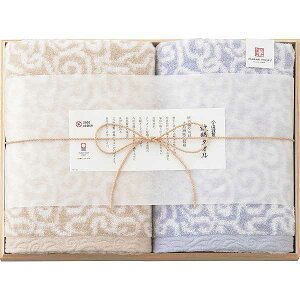 yzސ D^I oX^I2Zbgiؔj(u[) oYj Ԃ Cj Vzj o @ TԂ p lߍ킹 lC i Fl e Ƒ 