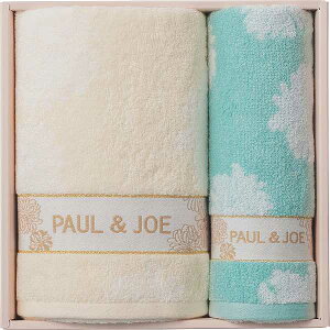 yz|[W[ oXEtFCX^IZbgPJ|450 oYj Ԃ Cj Vzj o @ TԂ p lߍ킹 lC i Fl e Ƒ e 