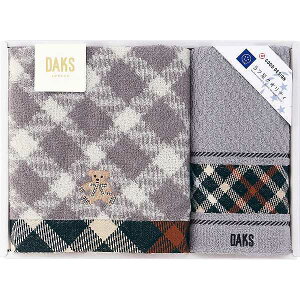 _bNX ubNnEX`FbNxA tFCXEEHbV^IZbg55|3079200 oYj Ԃ Cj Vzj o @ TԂ p lߍ킹 lC i Fl 