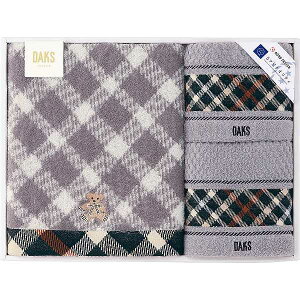 yz_bNX ubNnEX`FbNxA oXEtFCXEEHbV^IZbg55|3079500 oYj Ԃ Cj Vzj o @ TԂ p lߍ