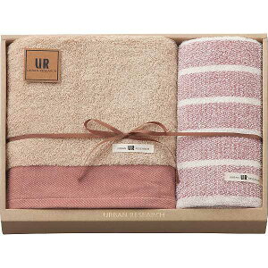 yzA[oT[` oXEtFCX^IZbg(bh)UR2335 oYj Ԃ Cj Vzj o @ TԂ p lߍ킹 lC i Fl e Ƒ 