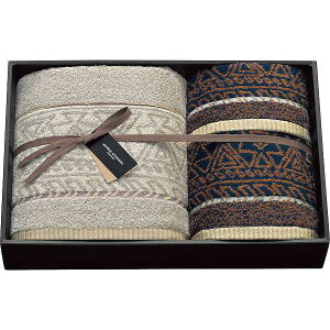 yz|W[i X^_[h t@j`[ oXEtFCXEEHbV^IZbg| oYj Ԃ Cj Vzj o @ TԂ p lߍ킹 lC 