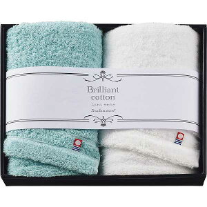 y3500~Őō݁EzuAgRbg tFCX^I2Zbg Mtg v[g @ TԂ j Ԃ Cj Vzj o