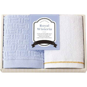 y2000~݁Eō݁zCEBXeA nh^I2Zbg Mtg v[g @ TԂ j Ԃ Cj Vzj o