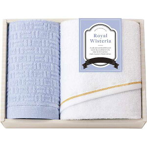 y2300~݁Eō݁zCEBXeA tFCXEnh^IZbg Mtg v[g @ TԂ j Ԃ Cj Vzj o