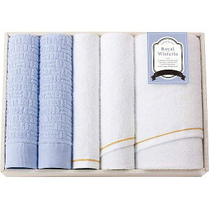 y6000~Őō݁EzCEBXeA oXEtFCXEnh^IZbg Mtg v[g @ TԂ j Ԃ Cj Vzj o