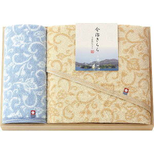 yz| oXEnh^IZbgiؔj| oYj Ԃ Cj Vzj o @ TԂ p lߍ킹 lC i Fl e Ƒ e 