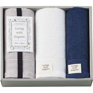 rOEBYI[KjbN tFCXEEHbV^IZbgSLW1025 oYj Ԃ Cj Vzj o @ TԂ p lߍ킹 lC i Fl e Ƒ 