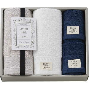 rOEBYI[KjbN tFCXEEHbV^IZbgSLW1030 oYj Ԃ Cj Vzj o @ TԂ p lߍ킹 lC i Fl e Ƒ 