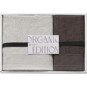 y2000~݁Eō݁zI[KjbN GfBV tFCXEEHbV^IZbg Mtg v[g @ TԂ j Ԃ Cj Vzj o