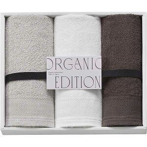 y2800~Őō݁EzI[KjbN GfBV tFCX^I3Zbg Mtg v[g @ TԂ j Ԃ Cj Vzj o