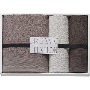 y3500~Őō݁EzI[KjbN GfBV oXEtFCXEEHbV^IZbg Mtg v[g @ TԂ j Ԃ Cj Vzj o