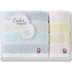 yzJ[CY tFCXEEHbV^IZbgC[21150 oYj Ԃ Cj Vzj o @ TԂ p lߍ킹 lC i Fl e Ƒ e