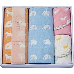 yzӂ ldDtFCX^IEZdD^InJ`ZbgFWR4033 oYj Ԃ Cj Vzj o @ TԂ p lߍ킹 lC i Fl e 