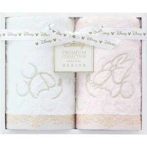 |fBYj[ v~A QXg^I2Zbg|ysztz oYj Ԃ Cj Vzj o @ TԂ p lߍ킹 lC i Fl e Ƒ e 