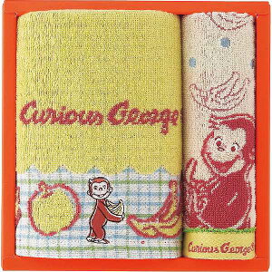 ̃W[W nbs[oii XoX^IE^InJ`Zbg68|3029250 oYj Ԃ Cj Vzj o @ TԂ p lߍ킹 lC i F