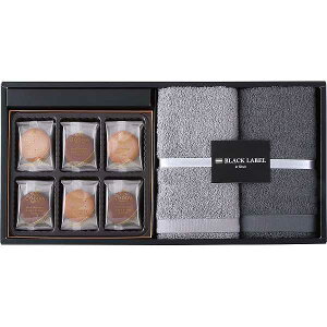 yzSfBo{ubN[x MtgZbgGDB|23045 oYj Ԃ Cj Vzj o @ TԂ p lߍ킹 lC i Fl e Ƒ e 