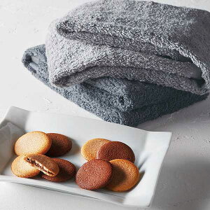 yzSfBo{ubN[x MtgZbgGDB|23080 oYj Ԃ Cj Vzj o @ TԂ p lߍ킹 lC i Fl e Ƒ e 