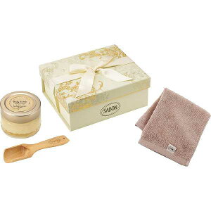 |SABON {fBXNu60gI[KjbN^I| oYj Ԃ Cj Vzj o @ TԂ p lߍ킹 lC i Fl e Ƒ e 