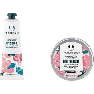 |U{fBVbv [Y nho[{fBo^[Zbg| oYj Ԃ Cj Vzj o @ TԂ p lߍ킹 lC i Fl e Ƒ e 