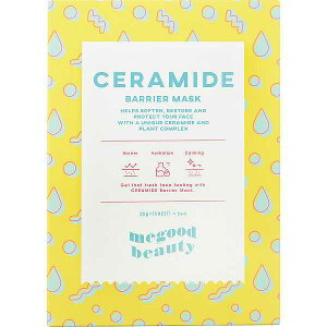 |V[g}XN 5| oYj Ԃ Cj Vzj o @ TԂ p lߍ킹 lC i Fl e Ƒ e 