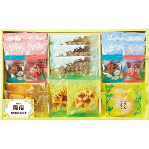 ͂Ȃ Ăَq̂́HUR|20 oYj Ԃ Cj Vzj o @ TԂ p lߍ킹 lC i Fl e Ƒ e 