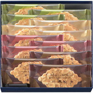 ]t t@[WMO|1792 oYj Ԃ Cj Vzj o @ TԂ p lߍ킹 lC i Fl e Ƒ e 