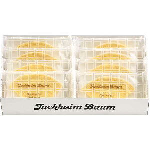 [nCoEi8jJP[2 oYj Ԃ Cj Vzj o @ TԂ p lߍ킹 lC i Fl e Ƒ e 