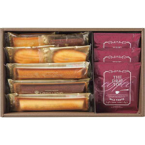 _nԓ Kg[EhE{C[WMtgZbgHK|B oYj Ԃ Cj Vzj o @ TԂ p lߍ킹 lC i Fl e Ƒ e 