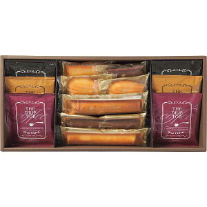 _nԓ Kg[EhE{C[WMtgZbgHK|C oYj Ԃ Cj Vzj o @ TԂ p lߍ킹 lC i Fl e Ƒ e 