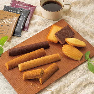 yz_nԓ Kg[EhE{C[WMtgZbgHK|F oYj Ԃ Cj Vzj o @ TԂ p lߍ킹 lC i Fl e Ƒ 