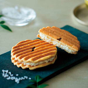 |ی v~Aׂi18j| oYj Ԃ Cj Vzj o @ TԂ p lߍ킹 lC i Fl e Ƒ e 