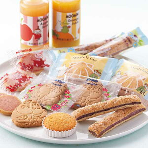 [~ W[XXC[cZbgMS|20 oYj Ԃ Cj Vzj o @ TԂ p lߍ킹 lC i Fl e Ƒ e 