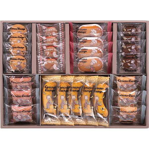 |̃W[W XC[cZbg| oYj Ԃ Cj Vzj o @ TԂ p lߍ킹 lC i Fl e Ƒ e 