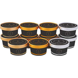 y/zUEXEB[c kCN[̂ՂLACXN[i11j oYj Ԃ Cj Vzj o @ TԂ p lߍ킹 lC 