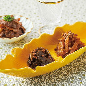 󑐍 ώϋlK|30Z oYj Ԃ Cj Vzj o @ TԂ p lߍ킹 lC i Fl e Ƒ e 