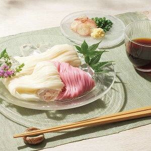 艄f˗K۔Tiij˂lKST|25N oYj Ԃ Cj Vzj o @ TԂ p lߍ킹 lC i Fl e Ƒ e 