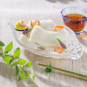 手延素麺揖保乃糸(上級品・古)18束<KF−30> 出産内祝い お返し 快気祝い 新築内祝い 引き出物 法事 香典返し 贈答用 詰め合わせ 人気 上司 友人 親戚 家族 両親 同僚