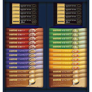 |hg[ CX^gXeBbNA\[gMtgZbg| oYj Ԃ Cj Vzj o @ TԂ p lߍ킹 lC i Fl e Ƒ e 